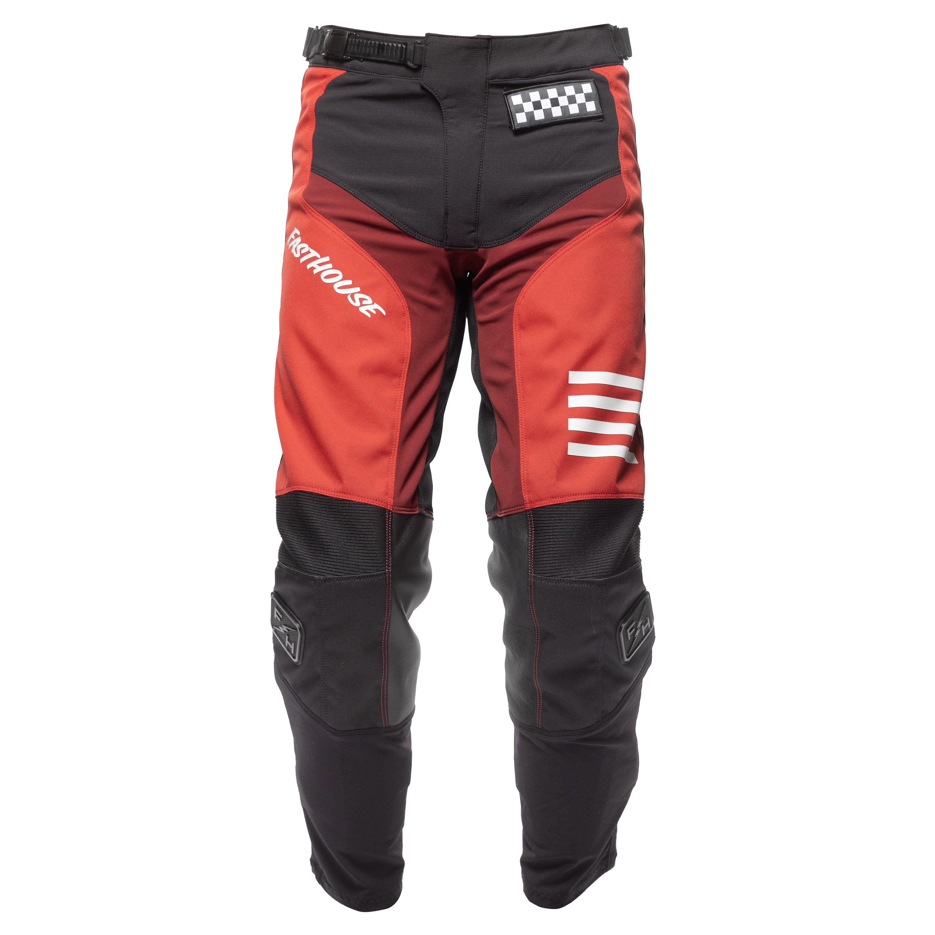 【2plan】Mad track half pants MEN'S ADV SUBZ LUMEN RUNNING WIND PANTS 2 – Craft Sportswear NA
